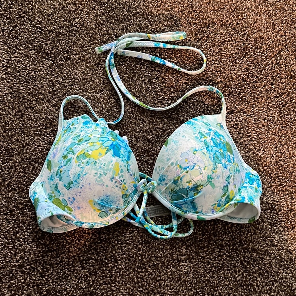 BIKINI TOP